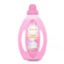 Picture of AVEFORA PINK ROSE FABRIC CONDITIONER 2L 
