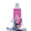 Picture of AVEFORA CHERRY BLOSSOM FACE & BODY WASH 125ml