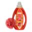 Picture of AVEFORA STRAWBERRY PREMIUM BUBBLE BATH 2L
