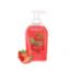 Picture of AVEFORA STRAWBERRY HANDWASH 500ml