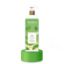Picture of AVEFORA ALOE FRESH BODY LOTION 500ml 