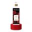 Picture of AVEFORA FOREVER RED BODY LOTION 500ml 
