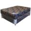 Picture of COMFORT QUEEN SIZE BEDSET 