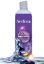 Picture of AVEFORA FRENCH LAVENDER BODY WASH 500ml 