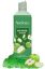 Picture of AVEFORA GREEN APPLE SHOWER SCRUB 500ml