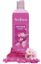 Picture of AVEFORA CHERRY BLOSSOM SHOWER SCRUB 500ml  