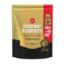 Picture of DOUWE EGBERTS PURE GOLD-3 MEDIUM ROAST INSTANT COFFEE SACHET 230g