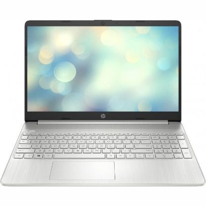 Picture of HP 250 G10 CORE I7 13TH GEN 8GB RAM 512GB SSD 15.6" WIN 11 PRO