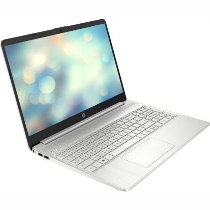 Picture of HP 250 G10 CORE I7 13TH GEN 8GB RAM 512GB SSD 15.6" WIN 11 PRO