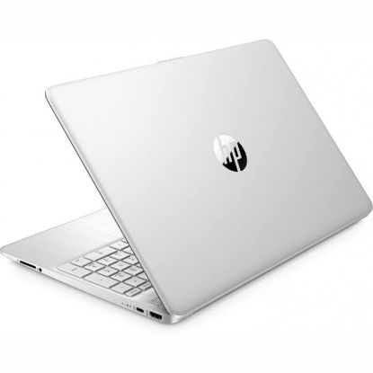 Picture of HP 250 G10 CORE I7 13TH GEN 8GB RAM 512GB SSD 15.6" WIN 11 PRO
