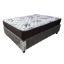 Picture of APOLLO SPRINGS PILLOWTOP BEDSET - DOUBLE