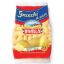 Picture of DIVELLA GNOCCHI 500G