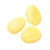 Picture of DIVELLA GNOCCHI 500G