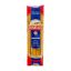 Picture of DIVELLA SPAGHETTI 500G