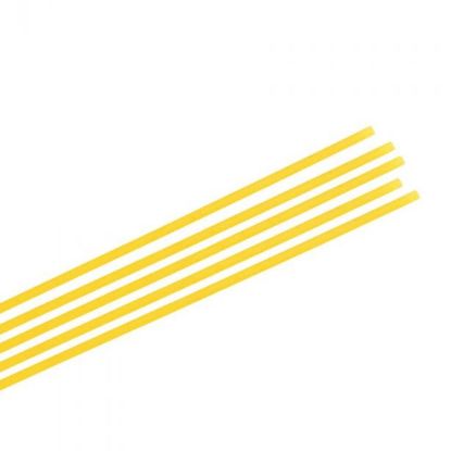 Picture of DIVELLA SPAGHETTI 500G