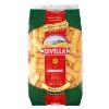 Picture of DIVELLA RIGATONI 500G