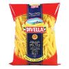 Picture of DIVELLA PENNE RIGATE 500G