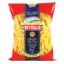 Picture of DIVELLA PENNE RIGATE 500G