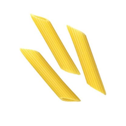 Picture of DIVELLA PENNE RIGATE 500G