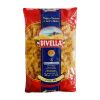 Picture of DIVELLA FUSILLI 500G
