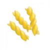 Picture of DIVELLA FUSILLI 500G