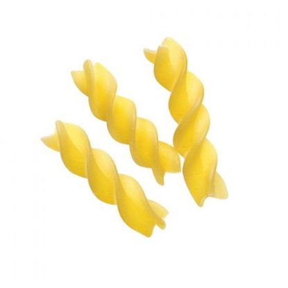 Picture of DIVELLA FUSILLI 500G