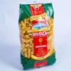 Picture of DIVELLA FUSILLI 500G