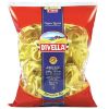 Picture of DIVELLA FETTUCCINE NEST 500G