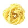 Picture of DIVELLA FETTUCCINE NEST 500G