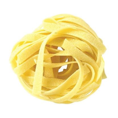 Picture of DIVELLA FETTUCCINE NEST 500G