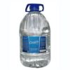 Picture of OASIS PURIFIED WATER 5L