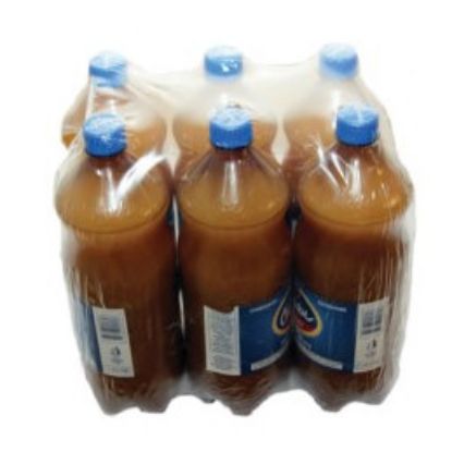 Picture of DELTA CHIBUKU SUPER 6x1.25L