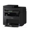 Picture of CANON MFP275DW 4 IN 1 MONO LASER PRINTER