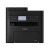 Picture of CANON MFP275DW 4 IN 1 MONO LASER PRINTER
