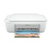 Picture of HP DESKJET 2320 ALL IN ONE PRINTER (7WN42B)  