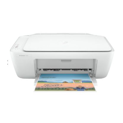 Picture of HP DESKJET 2320 ALL IN ONE PRINTER (7WN42B)  