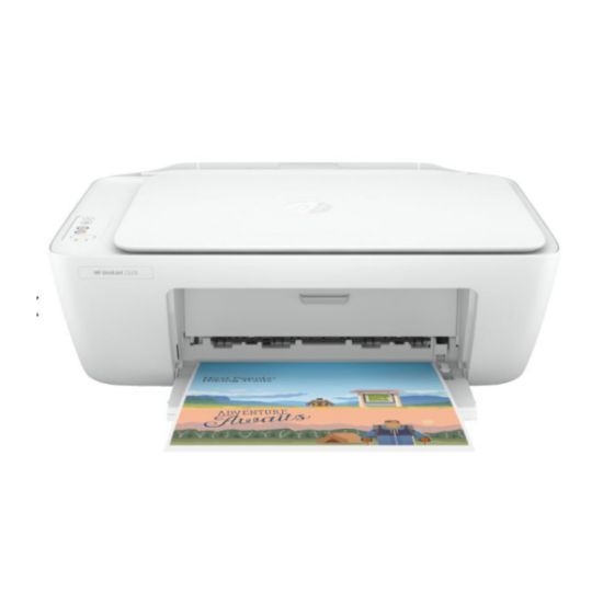Picture of HP DESKJET 2320 ALL IN ONE PRINTER (7WN42B)  