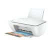Picture of HP DESKJET 2320 ALL IN ONE PRINTER (7WN42B)  