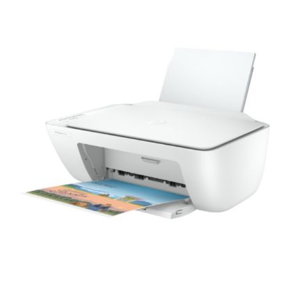 Picture of HP DESKJET 2320 ALL IN ONE PRINTER (7WN42B)  
