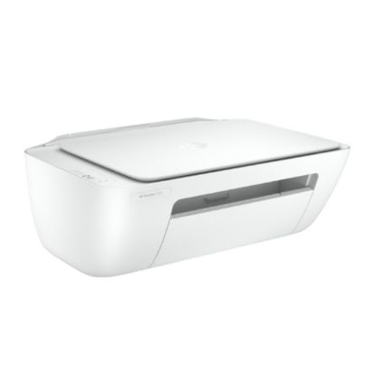 Picture of HP DESKJET 2320 ALL IN ONE PRINTER (7WN42B)  