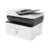 Picture of HP LASER MFP 137FNW PRINTER (4ZB84A) 