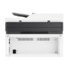Picture of HP LASER MFP 137FNW PRINTER (4ZB84A) 