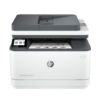 Picture of HP LASERJET PRO MFP 3103FDW PRINTER (3G632A)