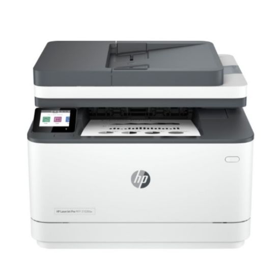 Picture of HP LASERJET PRO MFP 3103FDW PRINTER (3G632A)