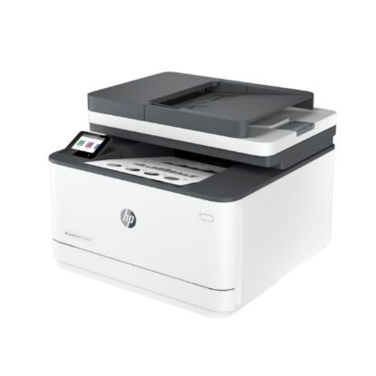 Picture of HP LASERJET PRO MFP 3103FDW PRINTER (3G632A)