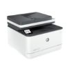 Picture of HP LASERJET PRO MFP 3103FDW PRINTER (3G632A)