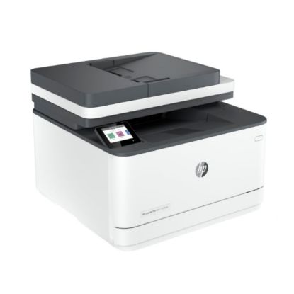 Picture of HP LASERJET PRO MFP 3103FDW PRINTER (3G632A)