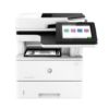 Picture of HP LASERJET ENTERPRISE MFP M528F PRINTER (1PV65A)