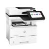 Picture of HP LASERJET ENTERPRISE MFP M528F PRINTER (1PV65A)