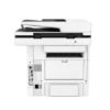 Picture of HP LASERJET ENTERPRISE MFP M528F PRINTER (1PV65A)